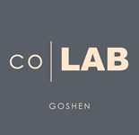 co LAB Goshen 