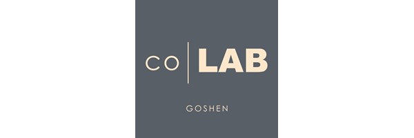 co LAB Goshen 