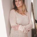 Janine Greer