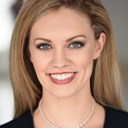 Brynn Reynolds