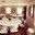 Event Space